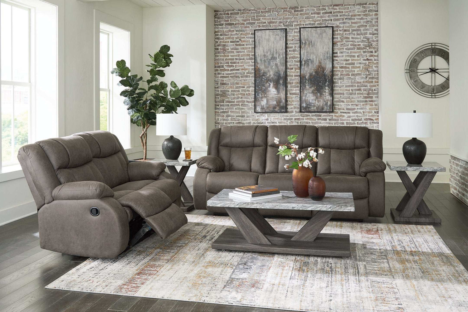 Winter Season Furniture: Cozy & Stylish Deals at Half Price Furniture