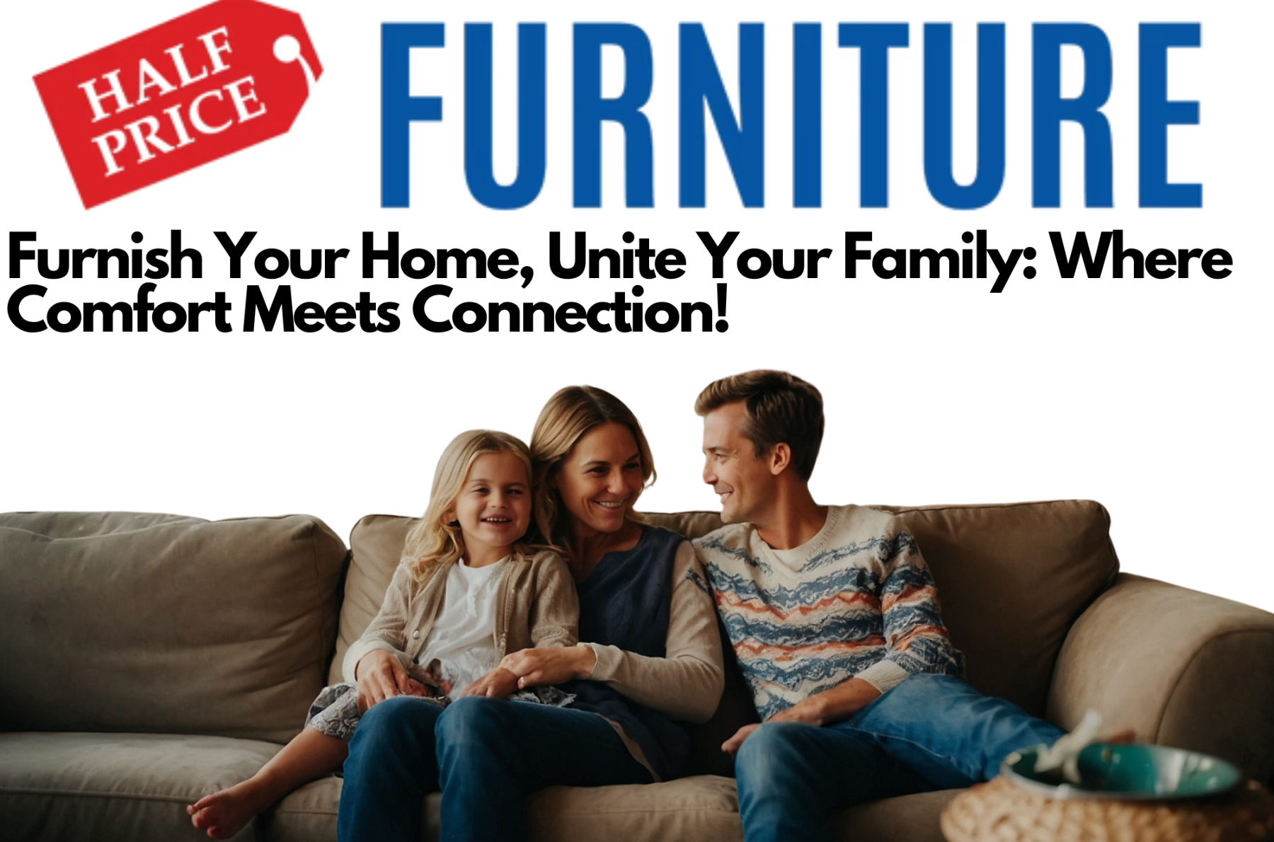 Half price furniture Las vegas