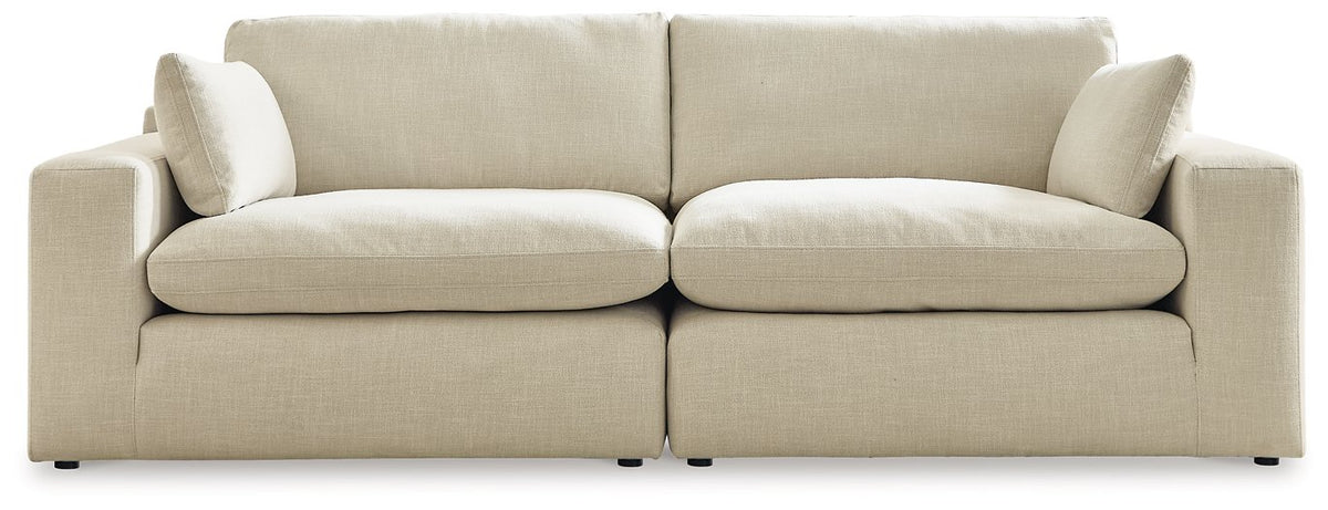 Elyza Sectional Half Price Furniture