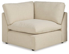 Elyza Sectional with Chaise - Half Price Furniture