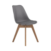 G110011 Dining Chair Half Price Furniture