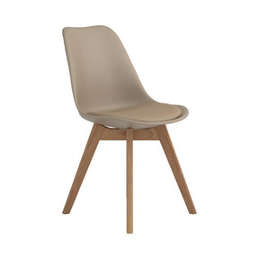 G110011 Dining Chair - Half Price Furniture