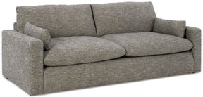 Dramatic Sofa - Half Price Furniture