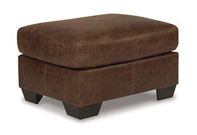 Bladen Ottoman - Half Price Furniture