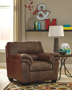 Bladen Chair - Half Price Furniture