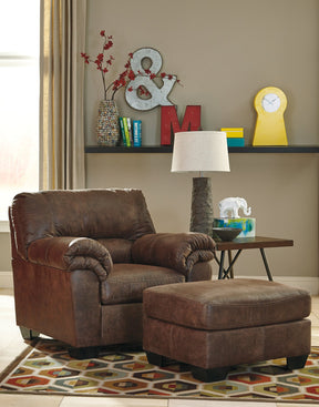 Bladen Living Room Set - Half Price Furniture