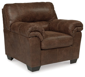 Bladen Chair - Half Price Furniture