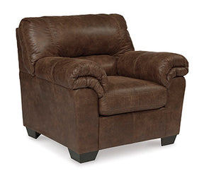 Bladen Chair - Half Price Furniture