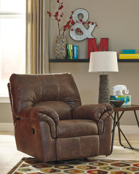 Bladen Living Room Set - Half Price Furniture