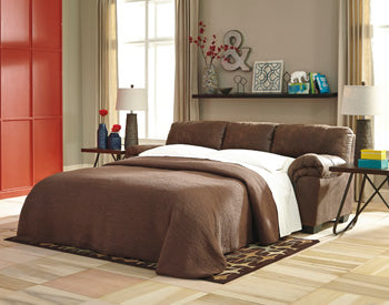 Bladen Sofa Sleeper - Half Price Furniture
