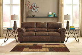 Bladen Sofa Sleeper - Half Price Furniture