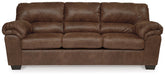 Bladen Sofa Sleeper Half Price Furniture