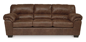 Bladen Sofa - Half Price Furniture