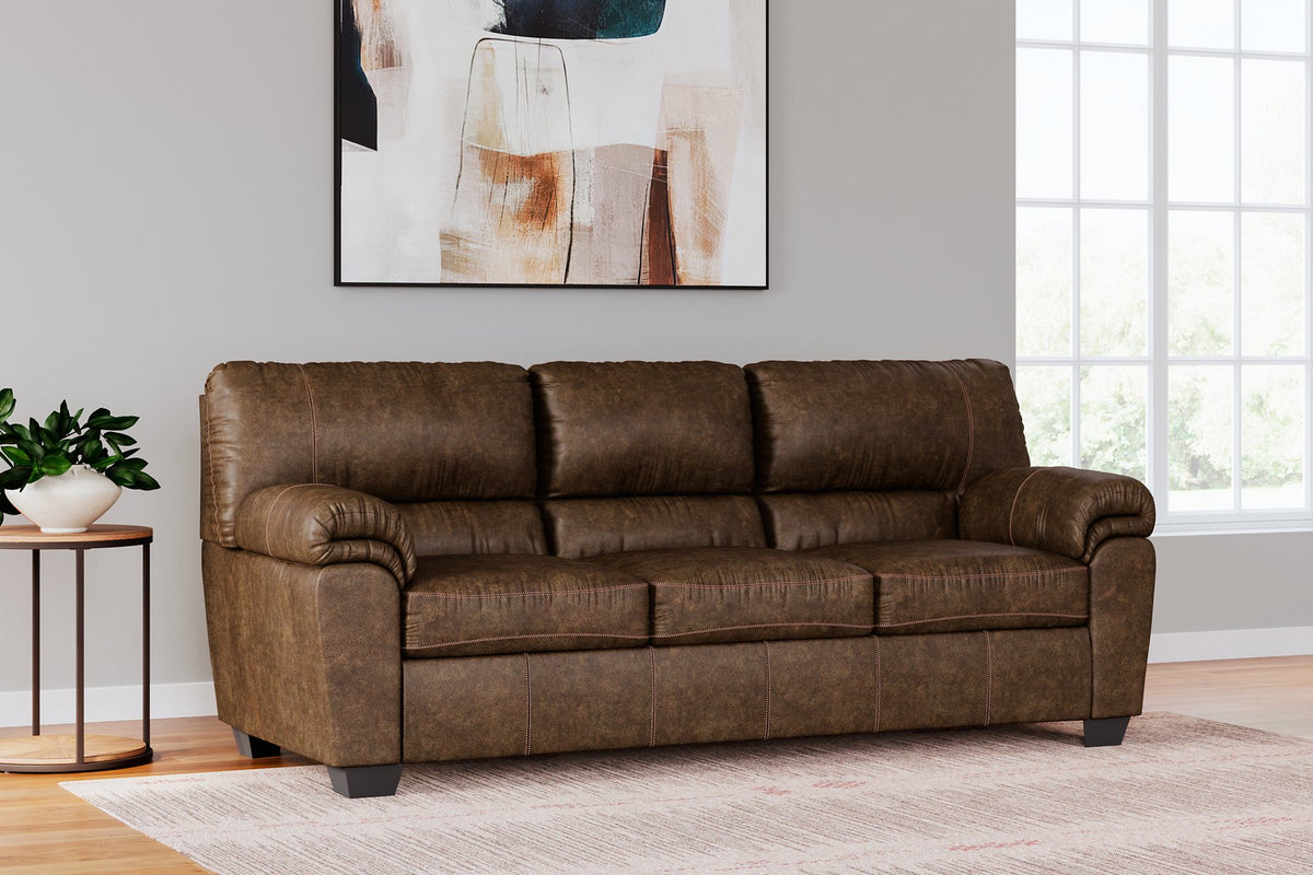 Bladen Sofa - Sofa - Half Price Furniture