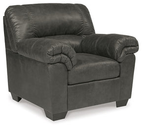 Bladen Chair  Half Price Furniture