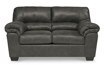 Bladen Loveseat - Half Price Furniture