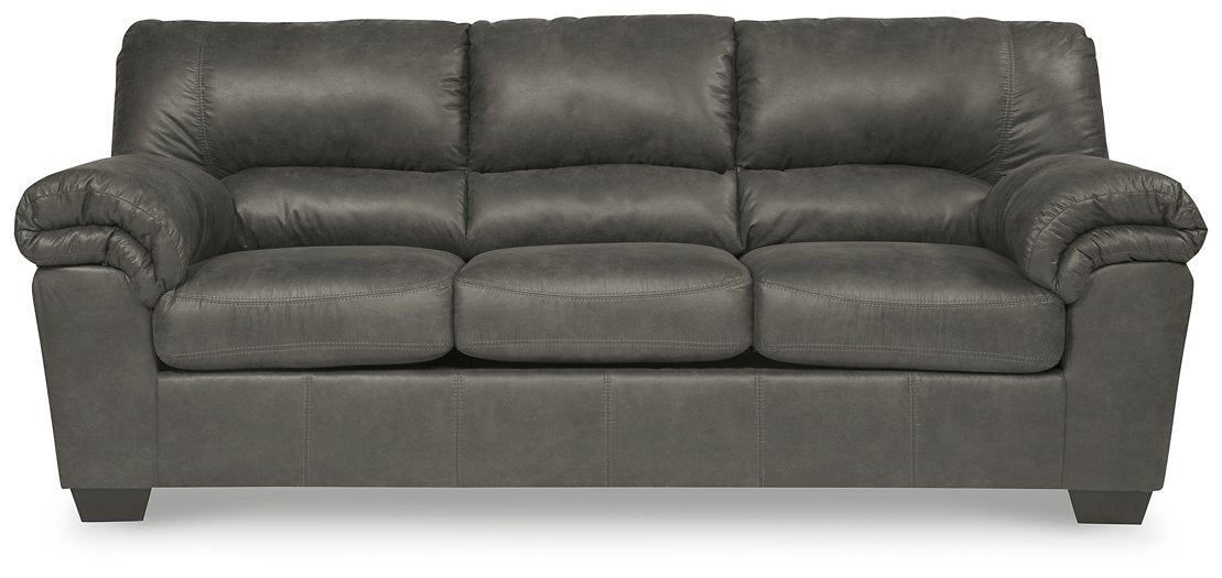 Bladen Sofa - Half Price Furniture