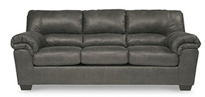 Bladen Sofa - Half Price Furniture