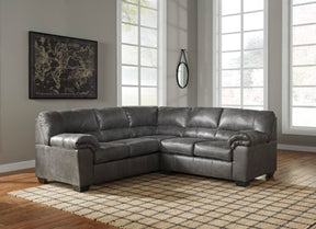 Bladen Living Room Set - Half Price Furniture