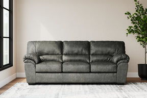 Bladen Sofa - Half Price Furniture