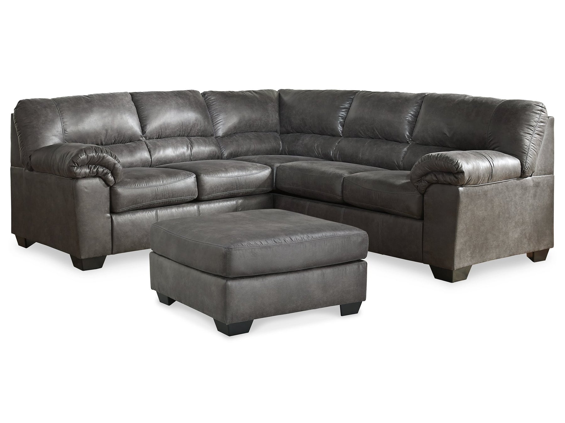 Bladen Living Room Set - Half Price Furniture