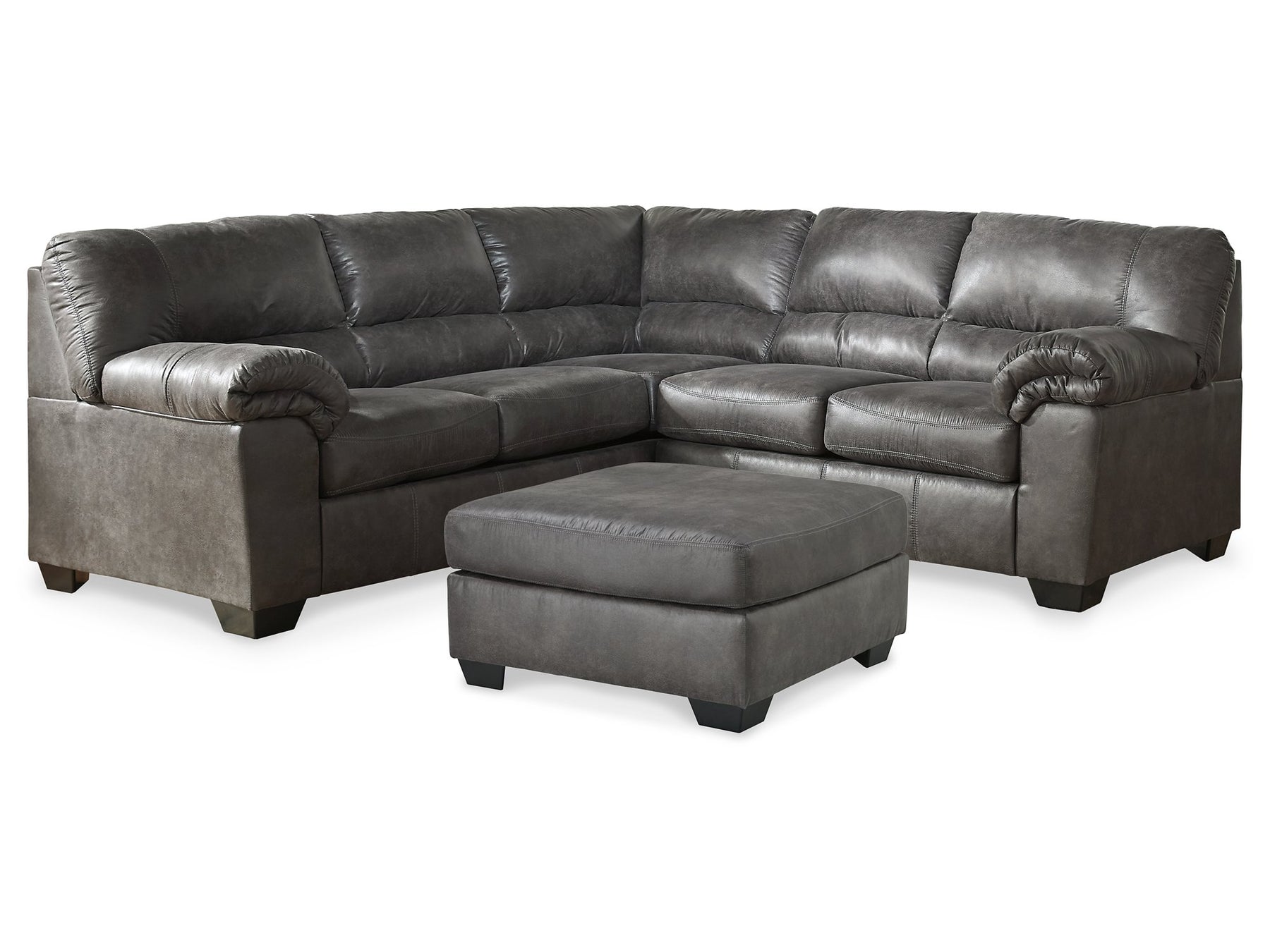 Bladen Living Room Set - Half Price Furniture