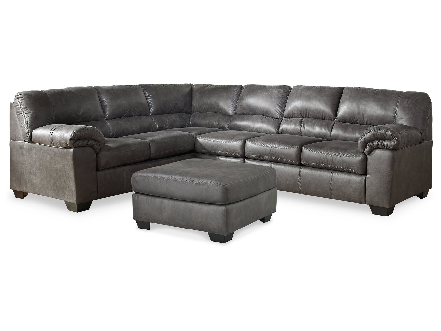 Bladen Living Room Set - Half Price Furniture