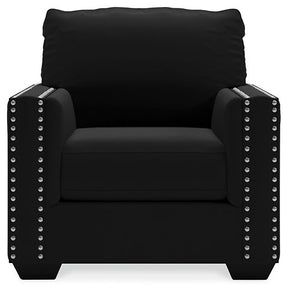 Gleston Chair  Half Price Furniture