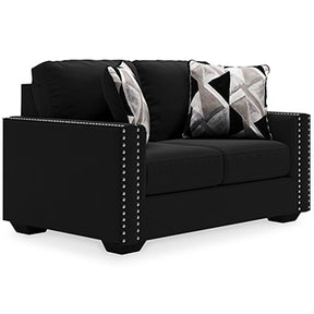 Gleston Loveseat - Half Price Furniture