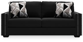 Gleston Living Room Set - Half Price Furniture