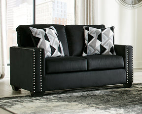 Gleston Loveseat - Half Price Furniture