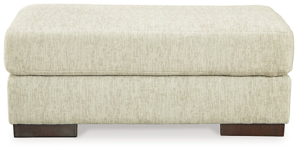 Caretti Living Room Set - Half Price Furniture