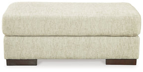 Caretti Ottoman - Half Price Furniture