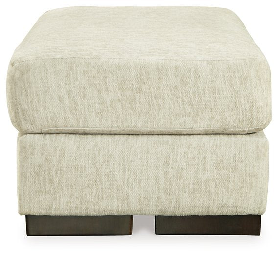 Caretti Living Room Set - Half Price Furniture