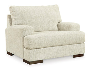 Caretti Living Room Set - Half Price Furniture