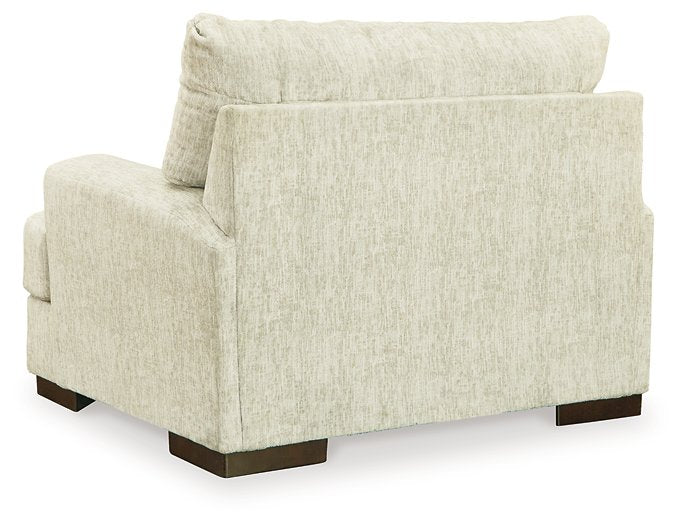 Caretti Living Room Set - Half Price Furniture