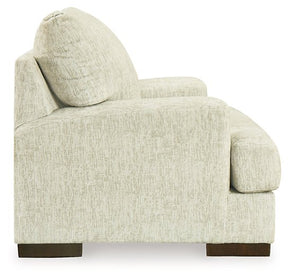 Caretti Living Room Set - Half Price Furniture