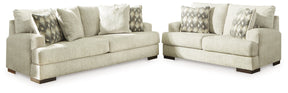 Caretti Living Room Set Half Price Furniture