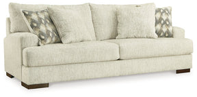 Caretti Sofa - Sofa - Half Price Furniture