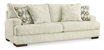 Caretti Sofa - Sofa - Half Price Furniture