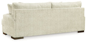 Caretti Sofa - Sofa - Half Price Furniture