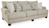 Asanti Sofa Half Price Furniture