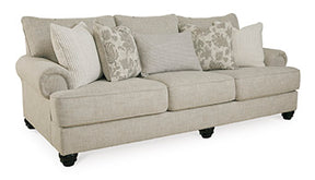 Asanti Sofa - Half Price Furniture