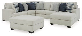 Lowder Living Room Set Half Price Furniture