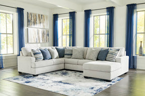 Lowder Living Room Set - Half Price Furniture