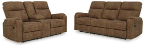 Edenwold Living Room Set Half Price Furniture