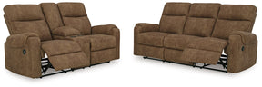 Edenwold Living Room Set - Half Price Furniture