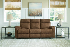 Edenwold Living Room Set - Half Price Furniture