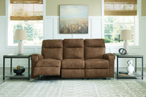 Edenwold Living Room Set - Half Price Furniture