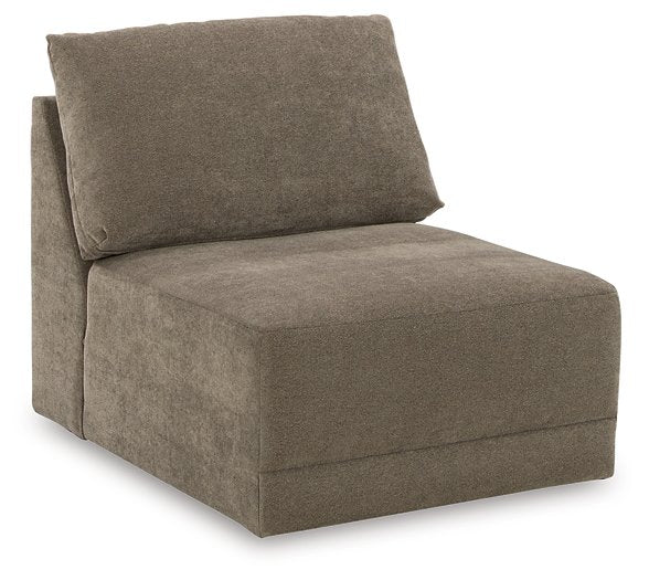 Raeanna Sectional Sofa - Half Price Furniture